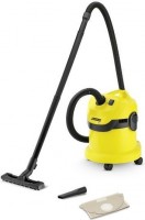 Пылесос Karcher MV2 Yellow