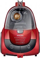 Пылесос Philips FC8474