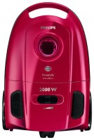 Пылесос Philips FC-8455/01