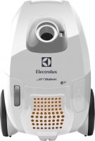 Пылесос Electrolux JMANIMAL