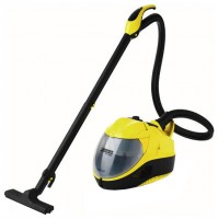 Пылесос Karcher SV 1902