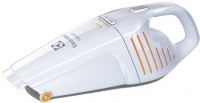 Пылесос Electrolux ZB 5003