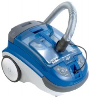 Моющий пылесос  Thomas Twin TT Aquafilter 788-530/788-535