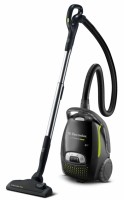 Пылесос Electrolux ZG8800