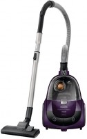 Пылесос Philips FC8475/01 Violet