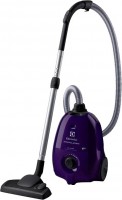 Пылесос Electrolux ZP4010EL Violet