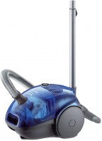 Пылесос Bosch BSA2882 Blue