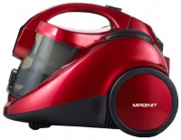 Пылесос Magnit RMV-1635 Red