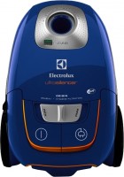 Пылесос Electrolux USORIGINDB UltraSilencer