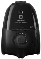 Пылесос Electrolux ZP 4020