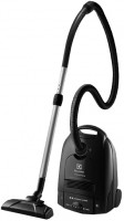 Пылесос Electrolux Ceanimal Black