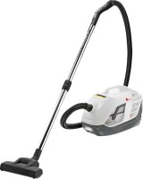 Пылесос Karcher DS 6.000 Mediclean White