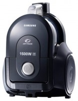 Пылесос Samsung SC432A