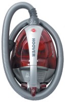 Пылесос Hoover TMI1815 019 Mistral