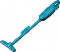 Пылесос Makita CL102DZ