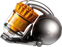 Пылесос Dyson DC41c Allergy Musclehead