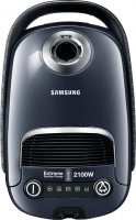 Пылесос Samsung SC21F60YG