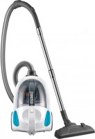 Пылесос Electrolux ZAN1800EL White