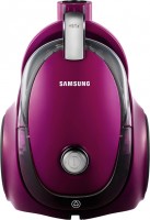 Пылесос Samsung VCMA18AV Purple