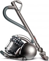 Пылесос Dyson DC52 Animal Complete