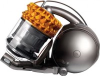 Пылесос Dyson DC52 Allergy