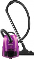 Пылесос Zanussi ZAN1825EL Violet