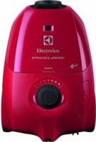 Пылесос Electrolux ZP4001EL Red