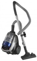 Пылесос Electrolux ZT3570