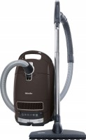 Пылесос Miele SGFA0 Complete C3 Total Care Brown