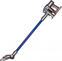 Пылесос Dyson DC45 Animal Pro