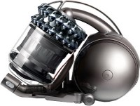 Пылесос Dyson DC52 Animal turbine