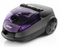 Пылесос Zelmer 5500.3 HT Violet