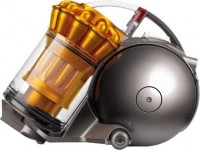 Пылесос Dyson DC48 Animal Pro