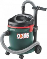 Пылесос Metabo   ASA 32 L