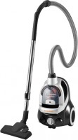 Пылесос Electrolux Ergoeasy ZTF 7615