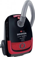 Пылесос Hoover TCP 2010 019 CAPTURE