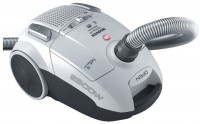 Пылесос Hoover TTE 2304 019 Telios Plus