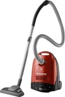 Пылесос Electrolux ZCE 2410 DB