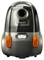 Пылесос Philips FC 8146