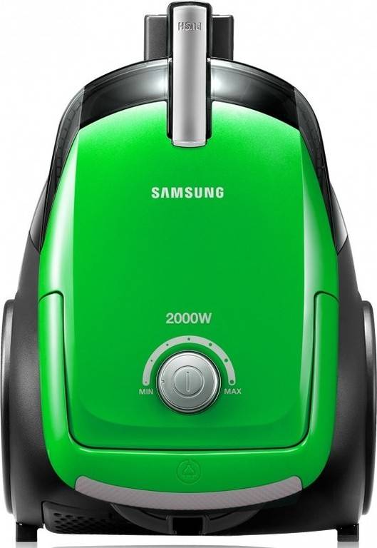 Пылесосы green. Пылесос Samsung 20dv. Vcdc20*. Samsung 200w пылесос. Пылесос самсунг зеленый.