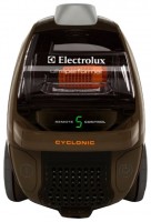 Пылесос Electrolux ZUP 3860C