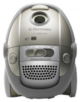 Пылесос Electrolux ZUS3388