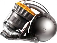 Пылесос Dyson DC41c Origin