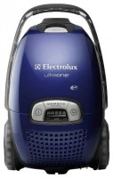 Пылесос Electrolux Z 8840