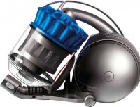 Пылесос Dyson DC41c Allergy