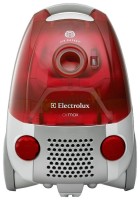 Пылесос Electrolux ZAM6210