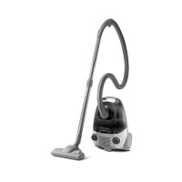 Пылесос Electrolux ZAM 6250