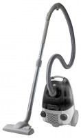 Пылесос Electrolux ZAM-6270