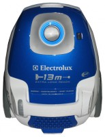 Пылесос Electrolux ZE 345