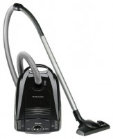 Пылесос Electrolux ZCE 1800